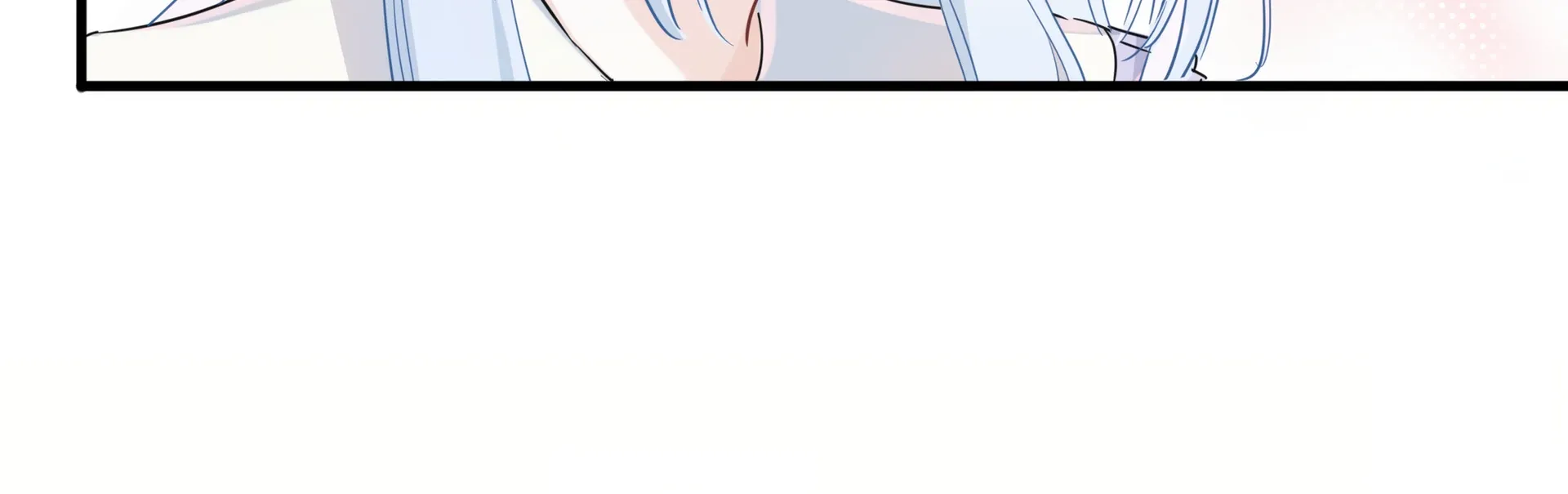 Read Love Gives Me Superpowers chapter 14 image 36 on Lezhin