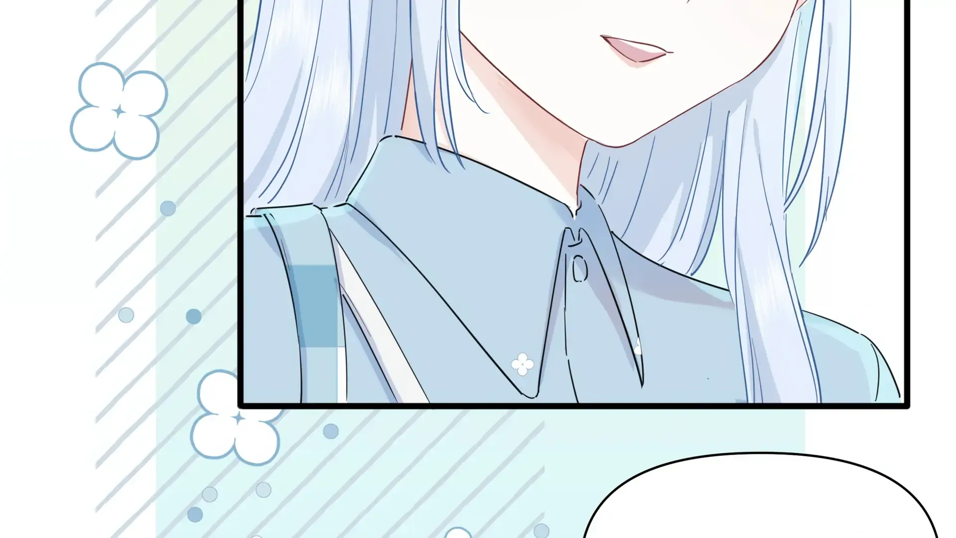 Read Love Gives Me Superpowers chapter 14 image 74 on Lezhin