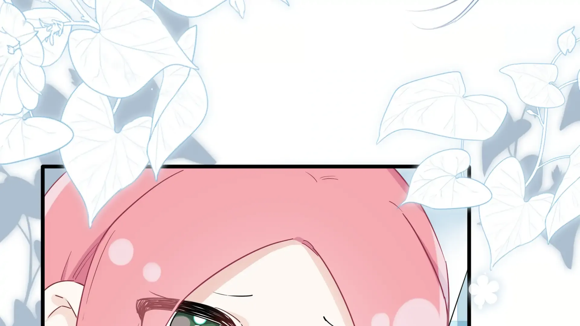 Read Love Gives Me Superpowers chapter 14 image 80 on Lezhin