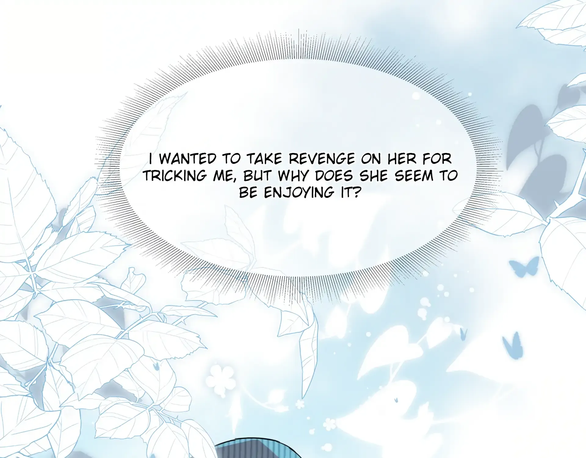 Read Love Gives Me Superpowers chapter 14 image 83 on Lezhin