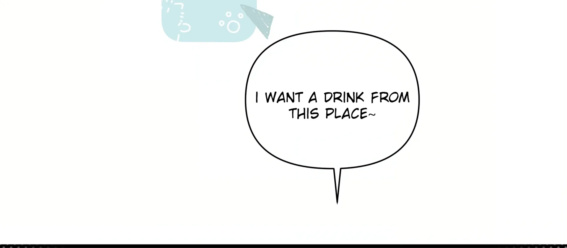 Read Love Gives Me Superpowers chapter 14 image 97 on Lezhin
