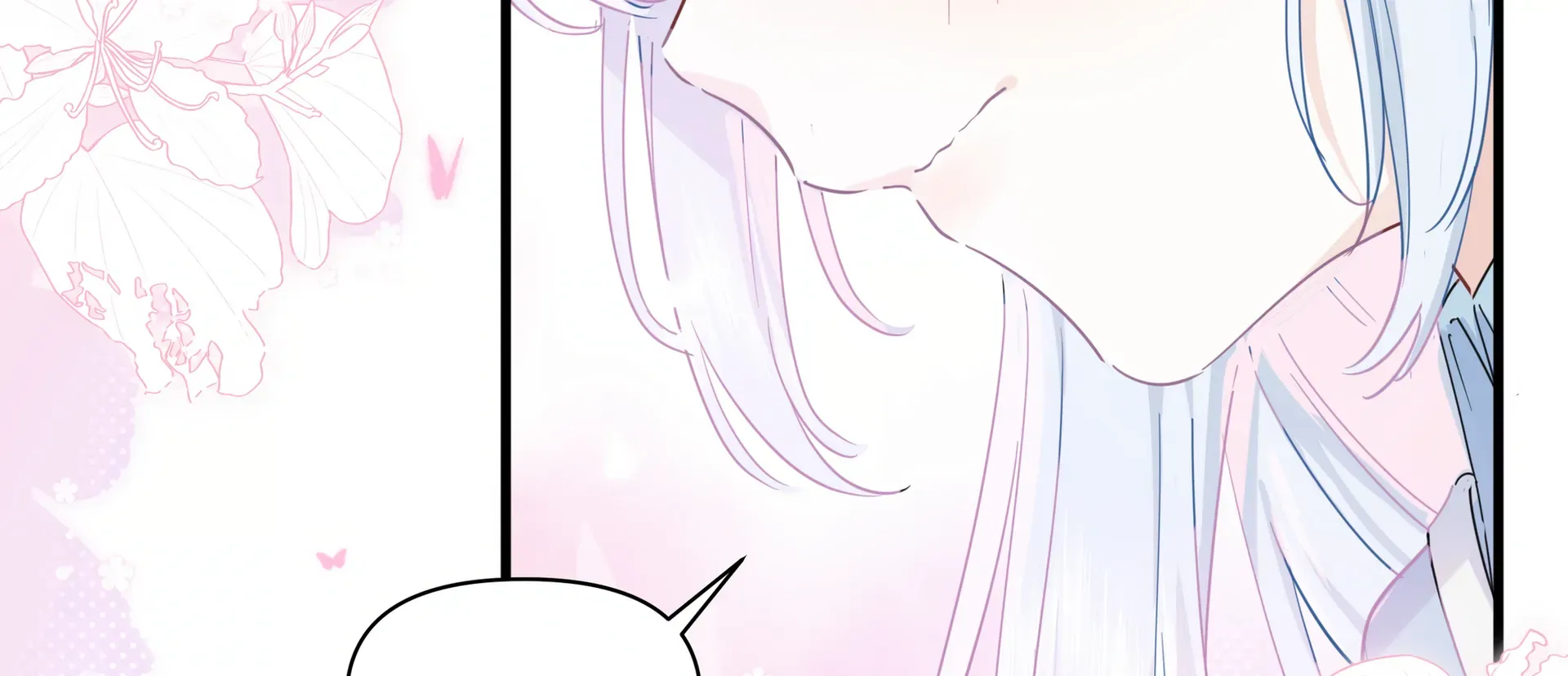 Read Love Gives Me Superpowers chapter 16 image 17 on Lezhin
