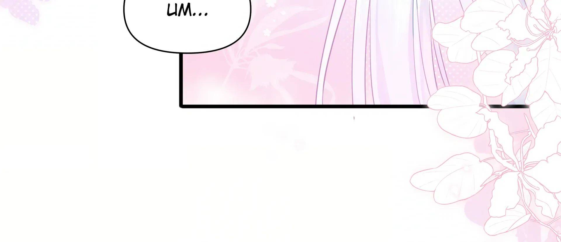 Read Love Gives Me Superpowers chapter 16 image 18 on Lezhin