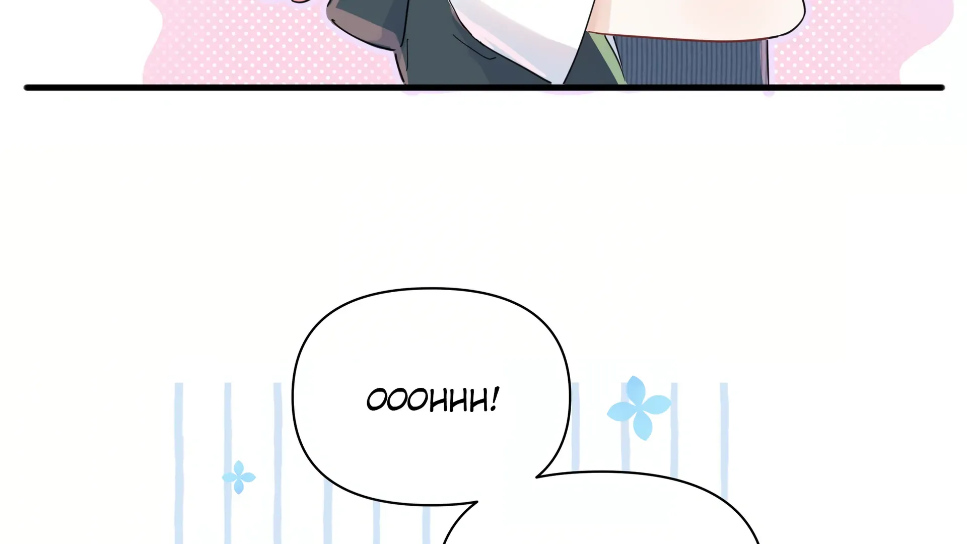 Read Love Gives Me Superpowers chapter 16 image 21 on Lezhin