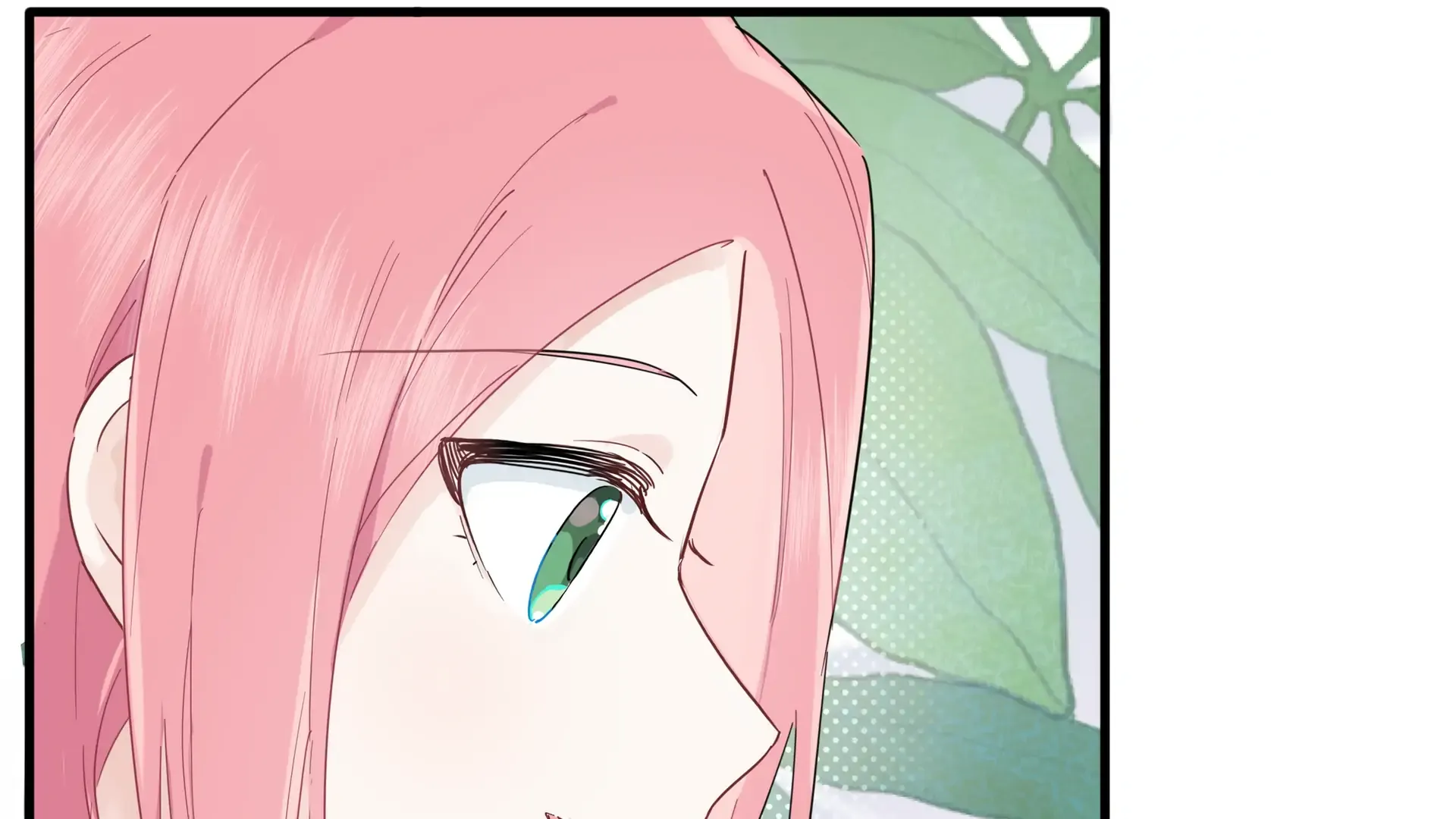 Read Love Gives Me Superpowers chapter 16 image 29 on Lezhin