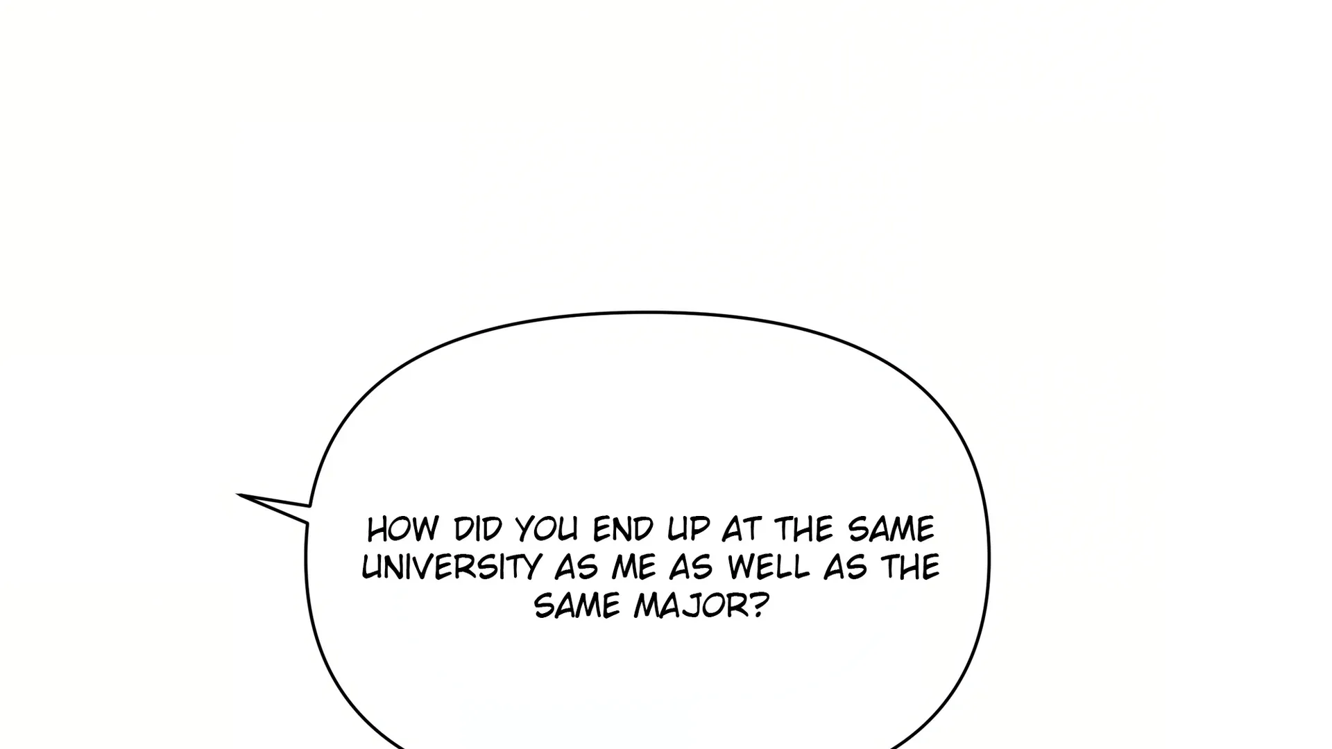 Read Love Gives Me Superpowers chapter 16 image 32 on Lezhin