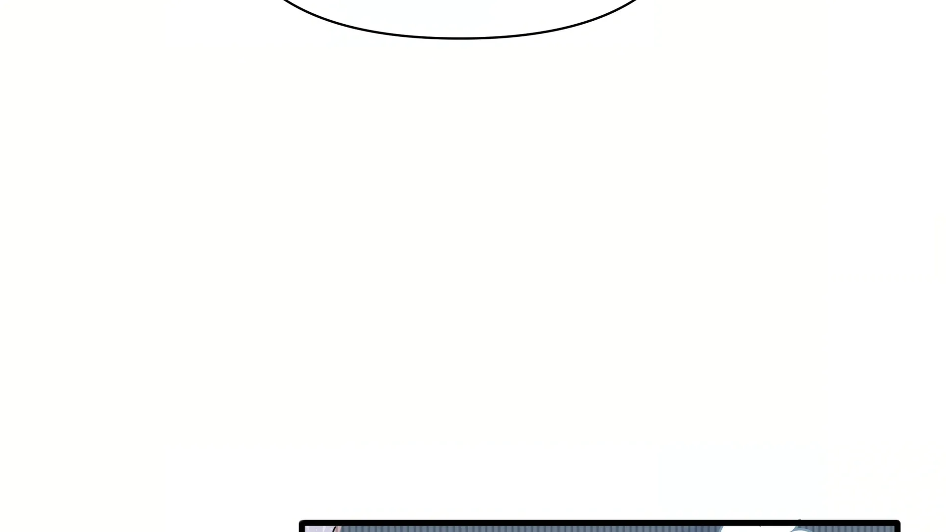 Read Love Gives Me Superpowers chapter 16 image 33 on Lezhin