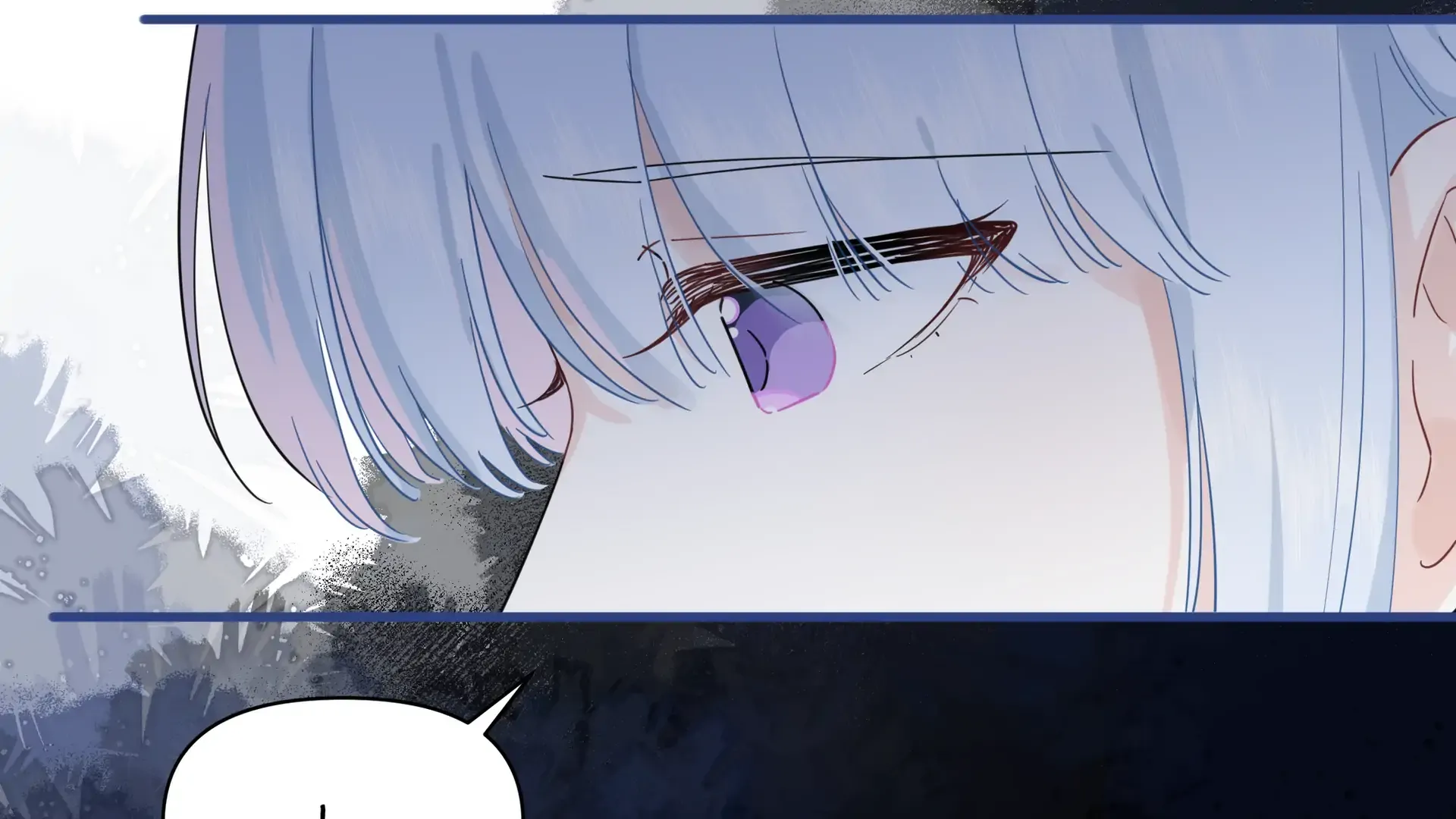 Read Love Gives Me Superpowers chapter 16 image 36 on Lezhin