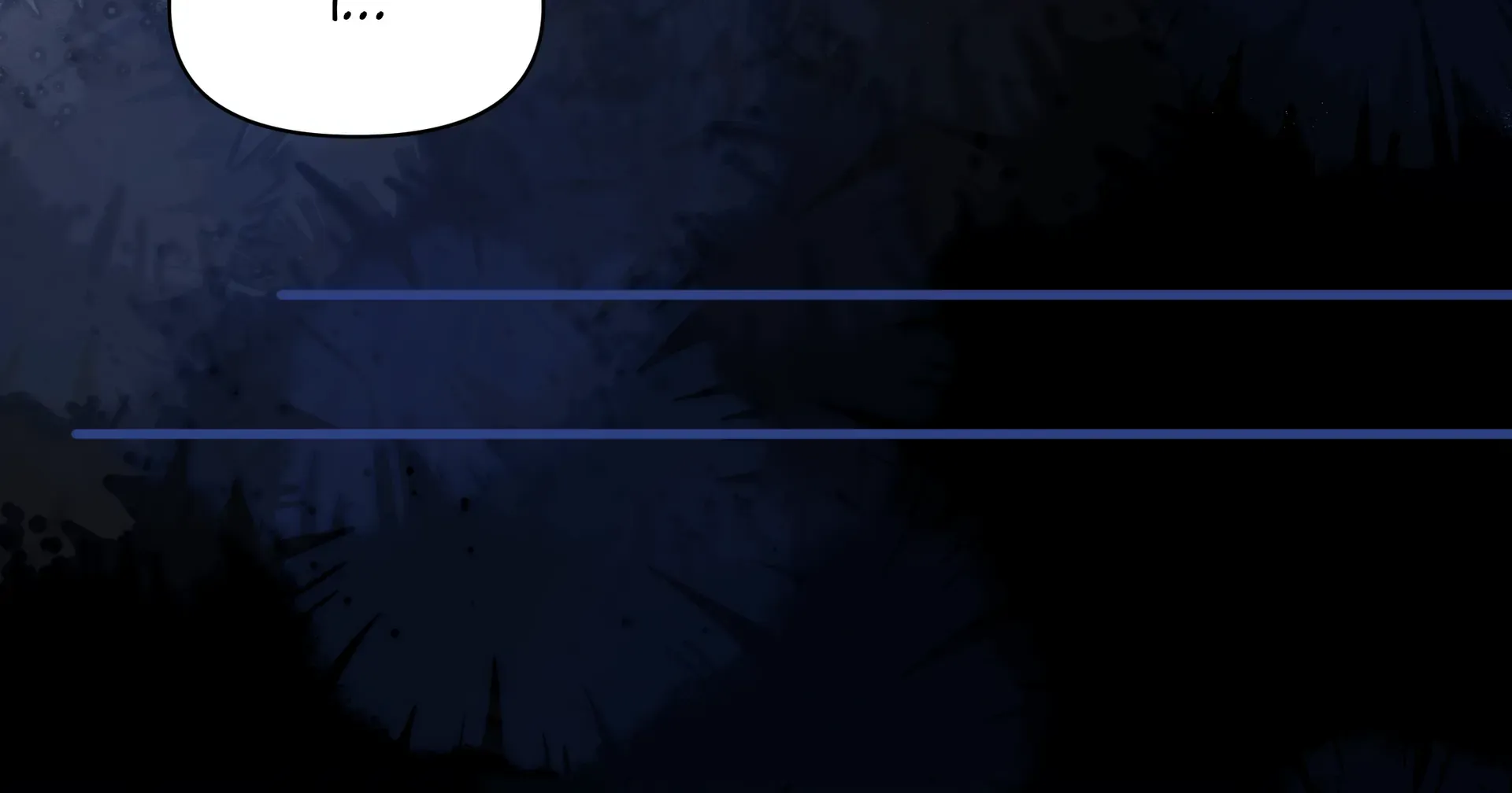Read Love Gives Me Superpowers chapter 16 image 37 on Lezhin