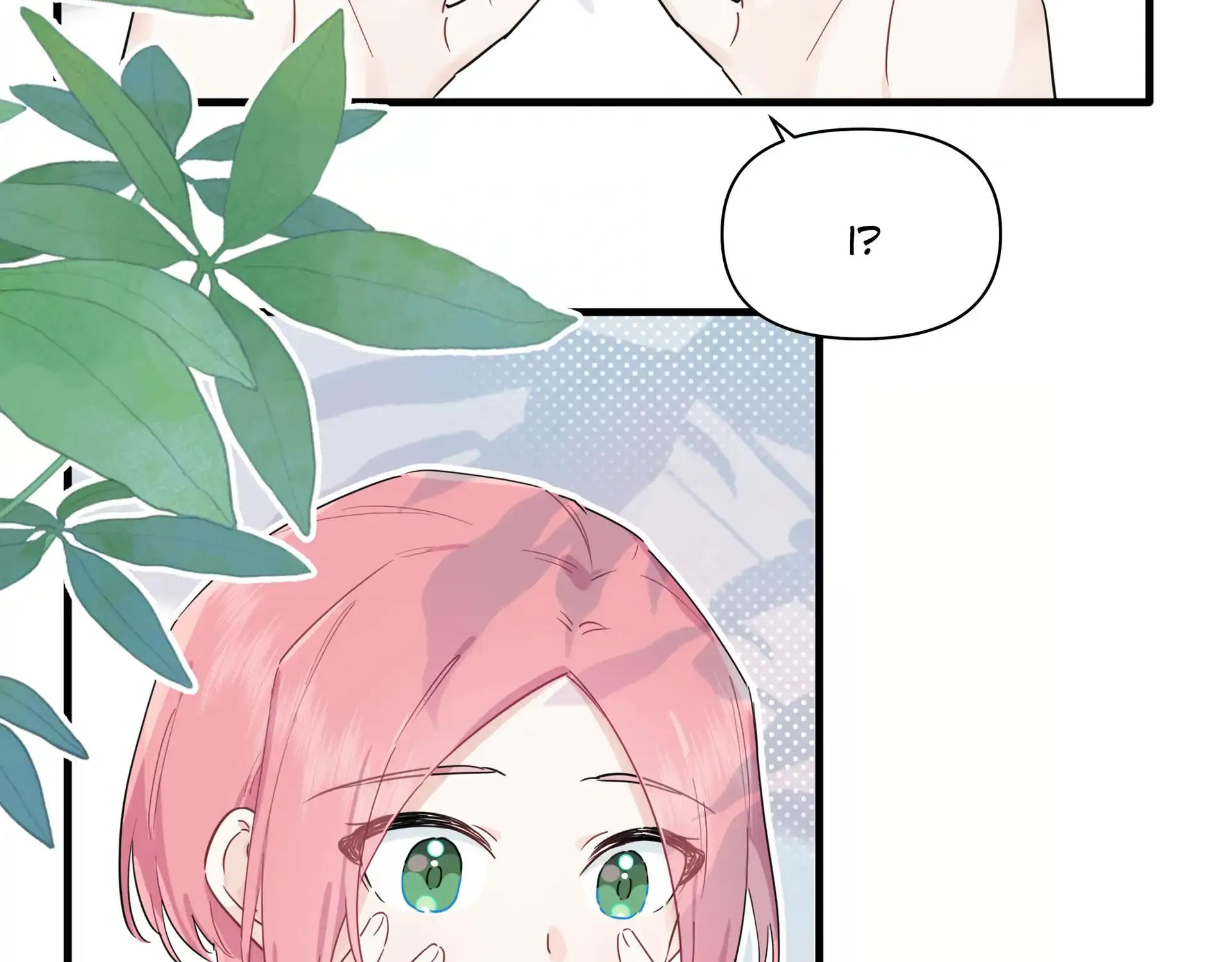 Read Love Gives Me Superpowers chapter 16 image 4 on Lezhin