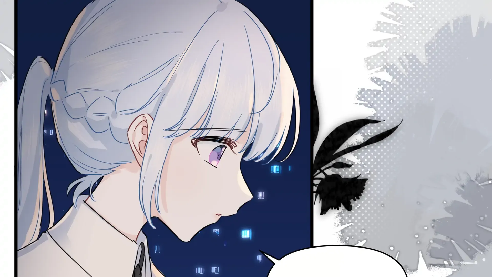 Read Love Gives Me Superpowers chapter 16 image 43 on Lezhin