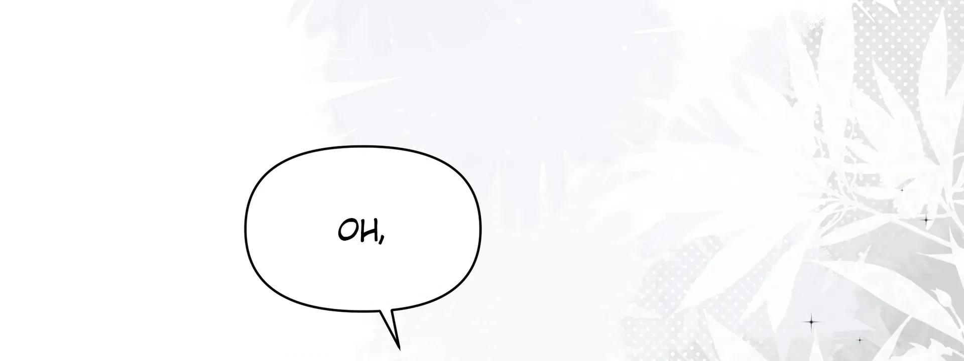 Read Love Gives Me Superpowers chapter 16 image 48 on Lezhin