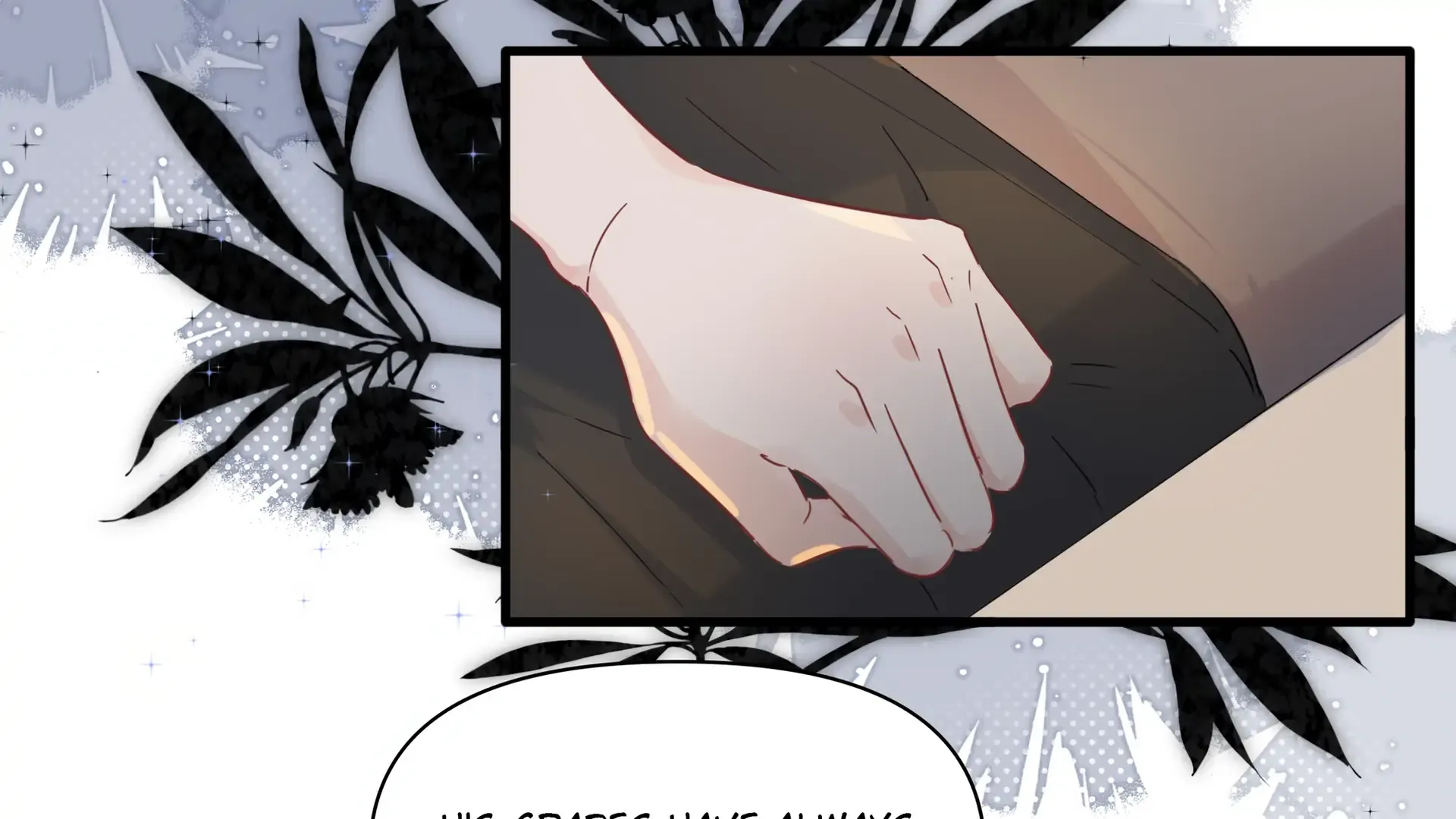 Read Love Gives Me Superpowers chapter 16 image 52 on Lezhin