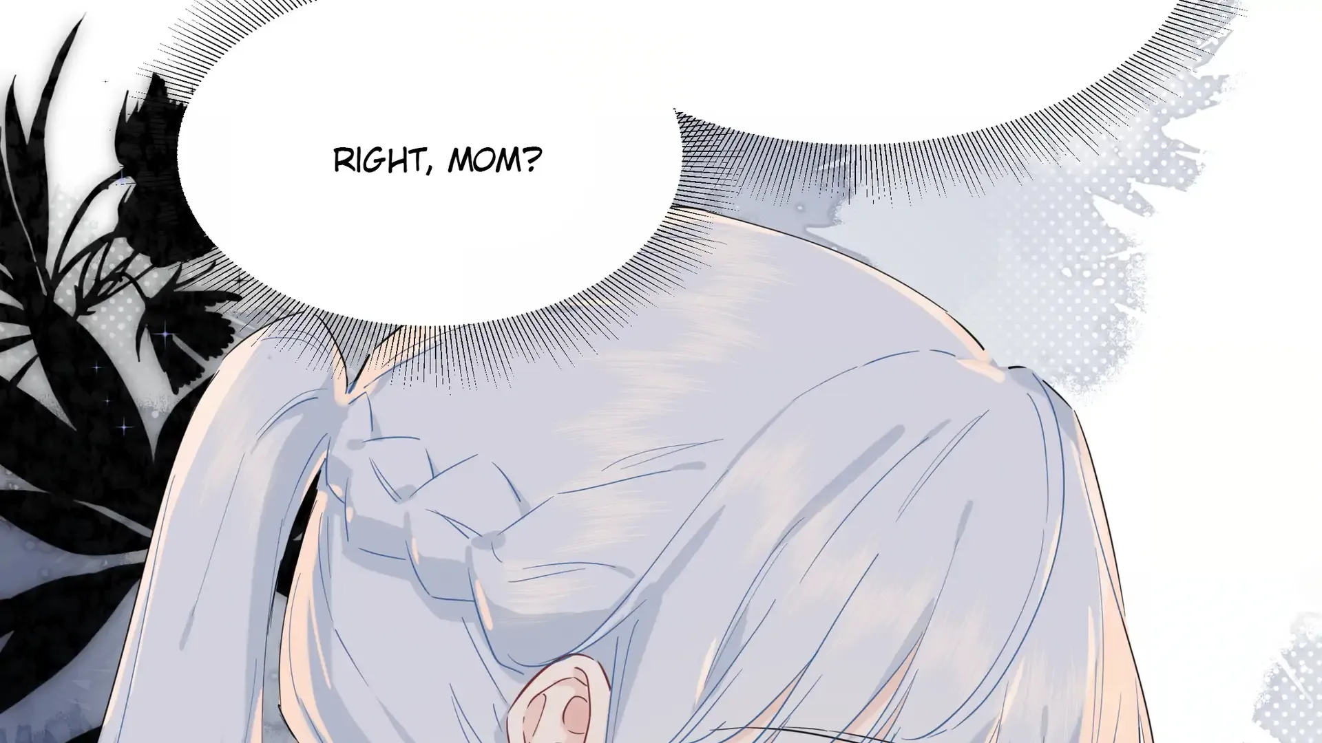 Read Love Gives Me Superpowers chapter 16 image 57 on Lezhin