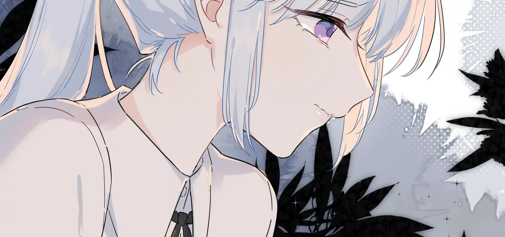 Read Love Gives Me Superpowers chapter 16 image 58 on Lezhin