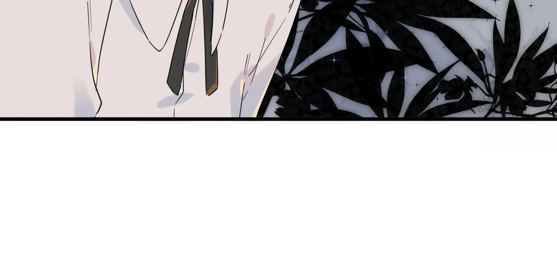 Read Love Gives Me Superpowers chapter 16 image 59 on Lezhin