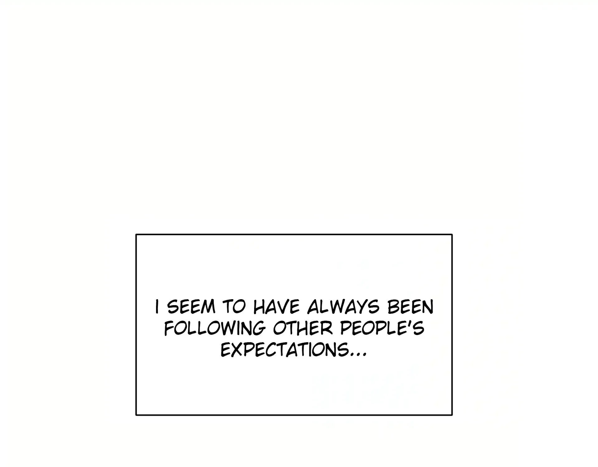 Read Love Gives Me Superpowers chapter 16 image 60 on Lezhin