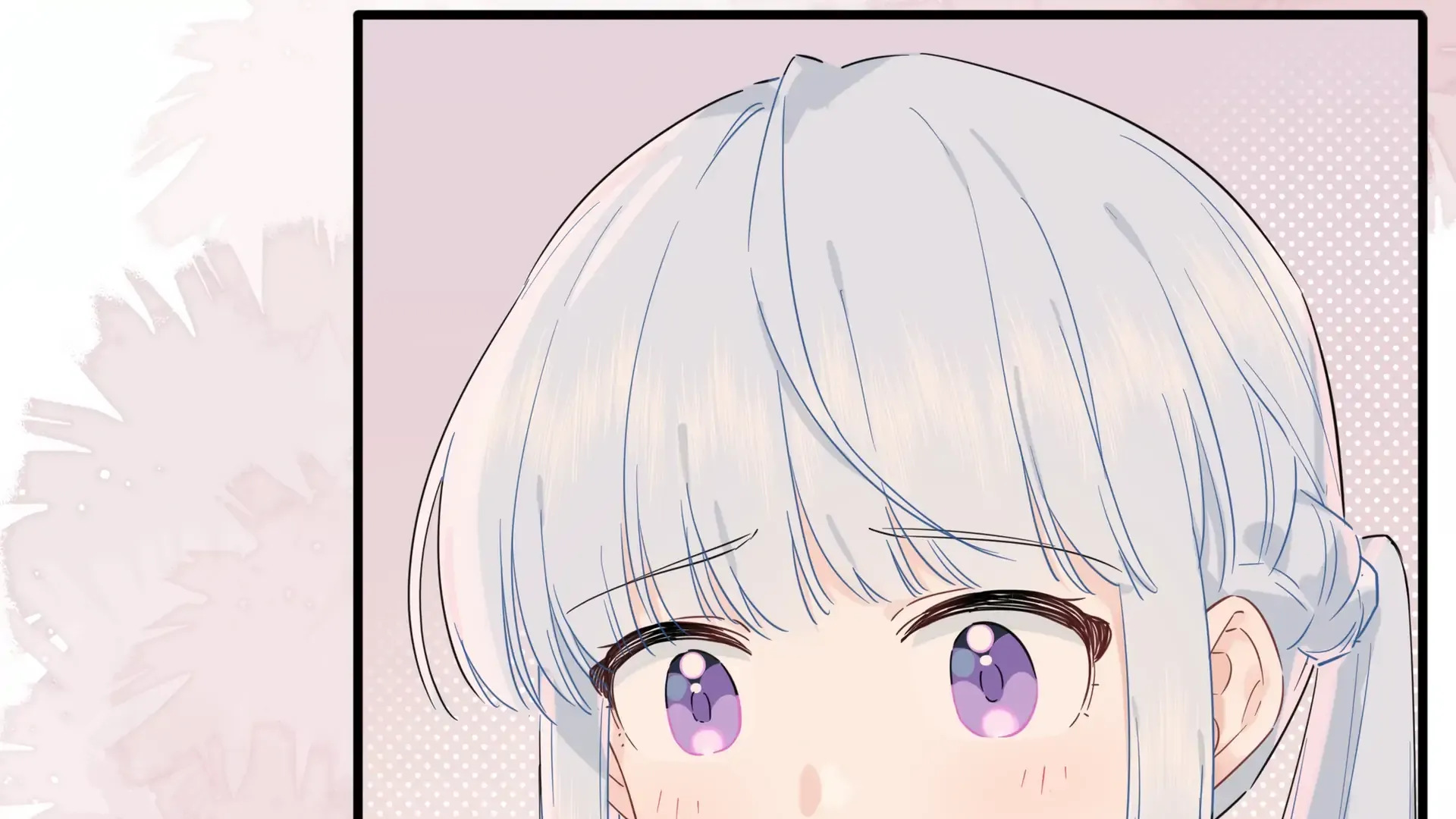 Read Love Gives Me Superpowers chapter 16 image 67 on Lezhin