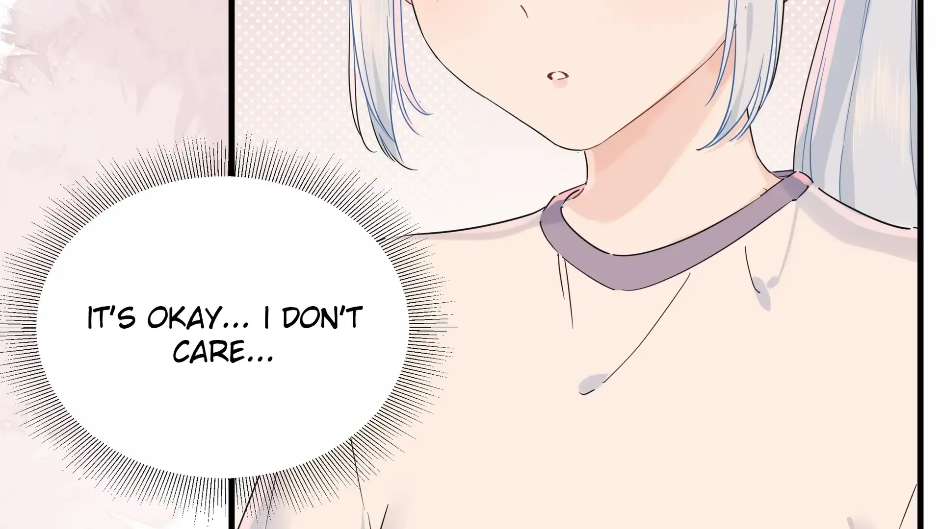 Read Love Gives Me Superpowers chapter 16 image 68 on Lezhin