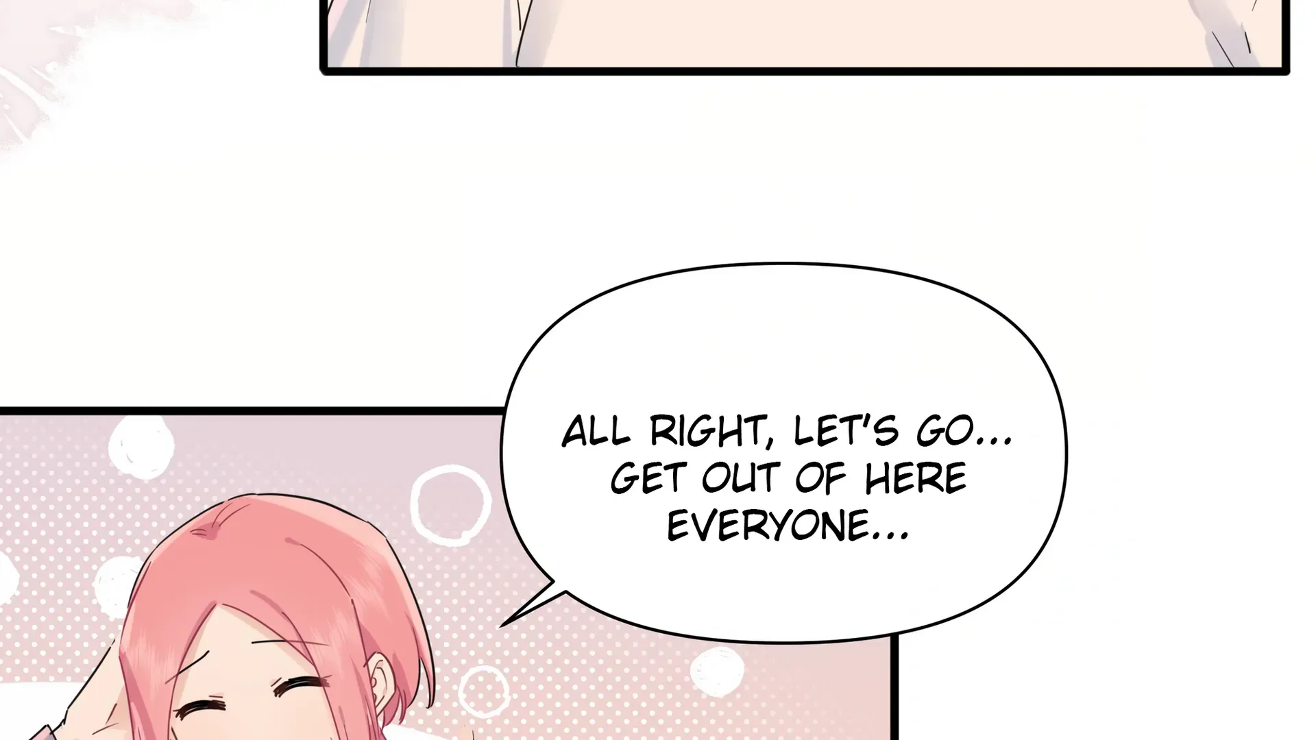 Read Love Gives Me Superpowers chapter 16 image 69 on Lezhin