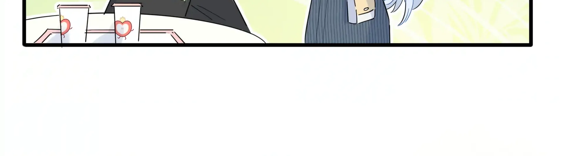 Read Love Gives Me Superpowers chapter 16 image 7 on Lezhin
