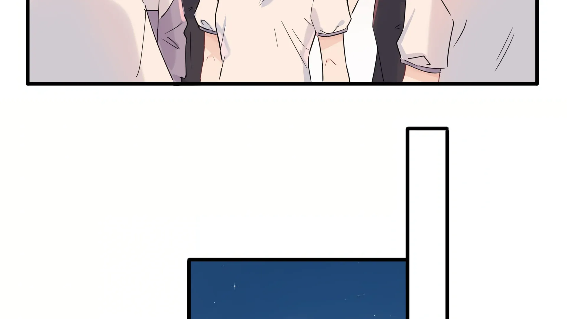 Read Love Gives Me Superpowers chapter 16 image 74 on Lezhin