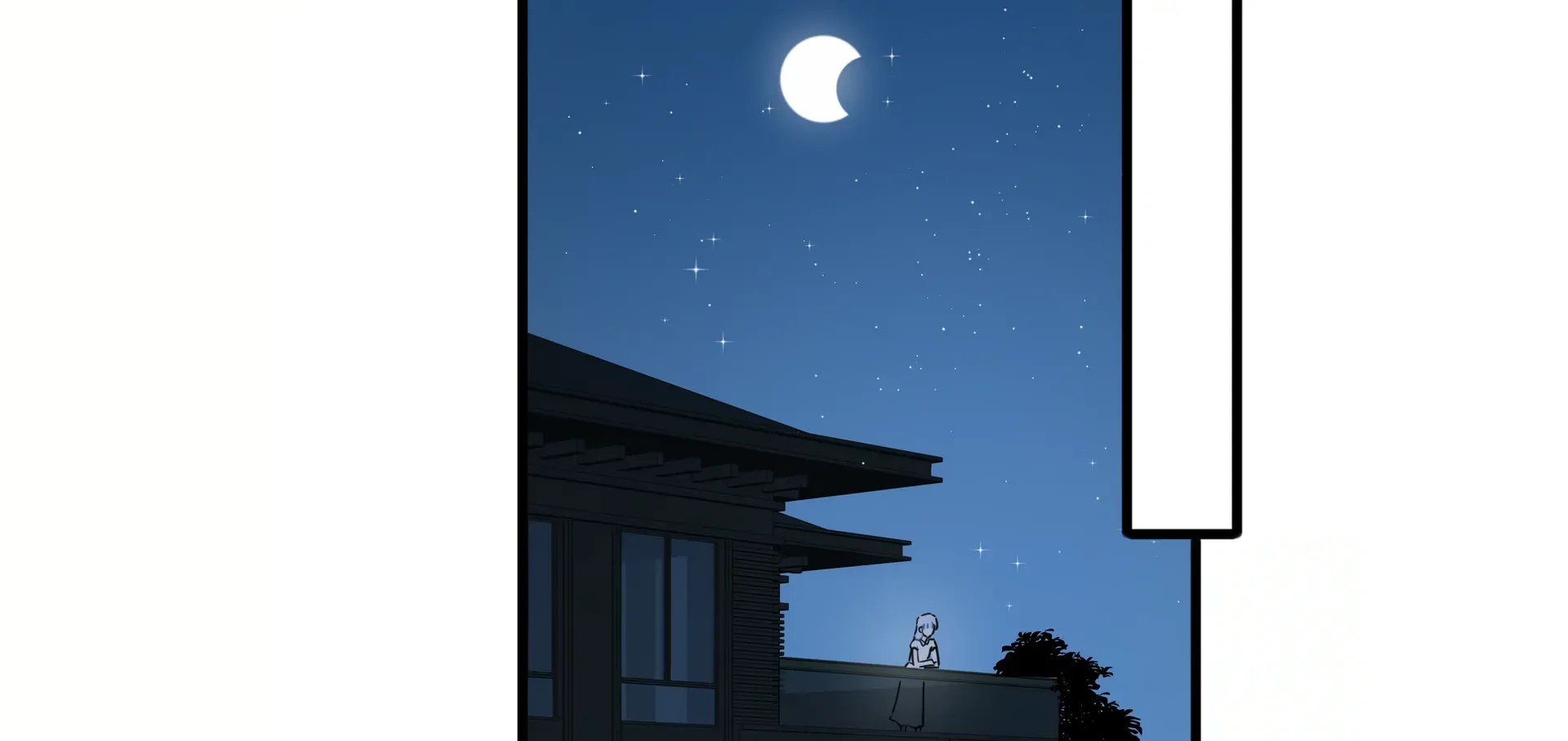 Read Love Gives Me Superpowers chapter 16 image 75 on Lezhin