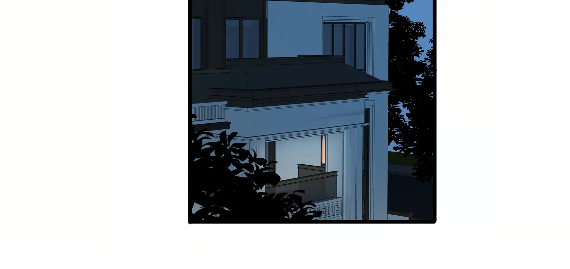 Read Love Gives Me Superpowers chapter 16 image 76 on Lezhin