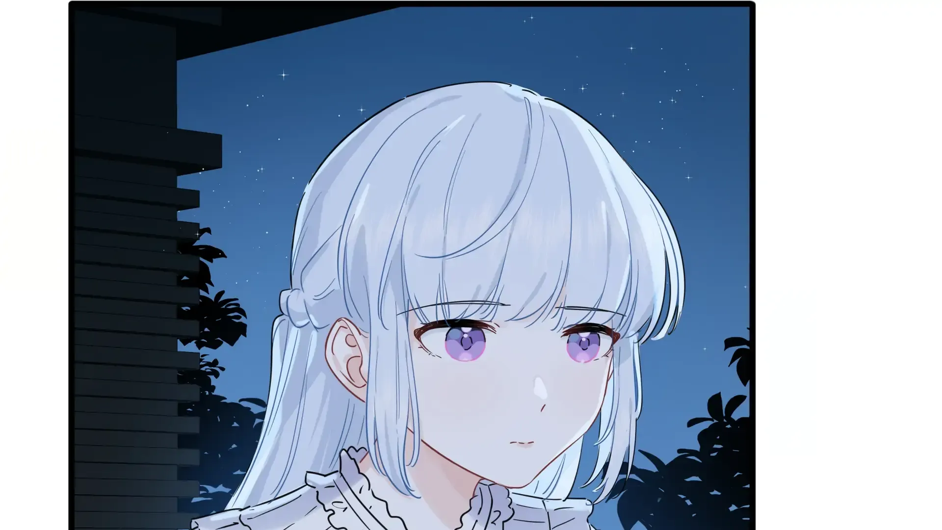 Read Love Gives Me Superpowers chapter 16 image 77 on Lezhin