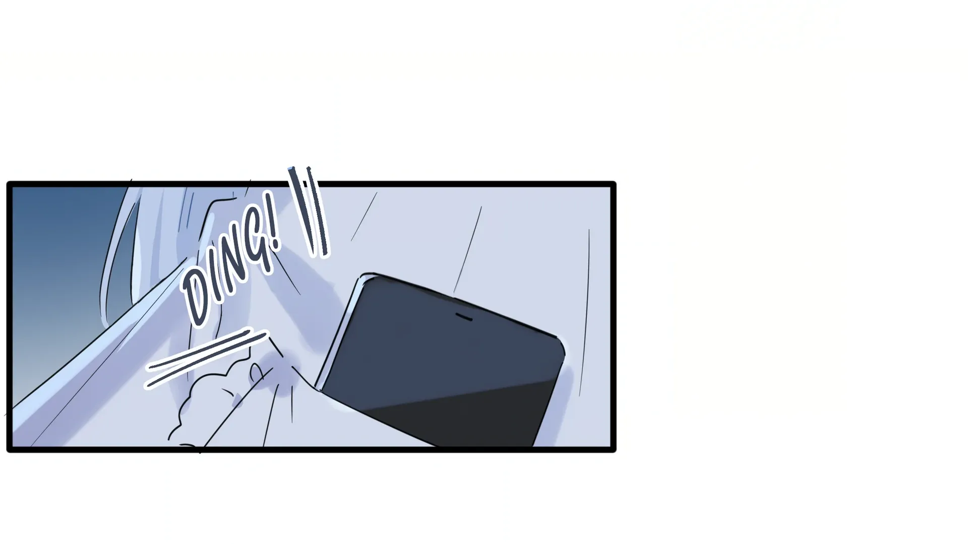 Read Love Gives Me Superpowers chapter 16 image 79 on Lezhin