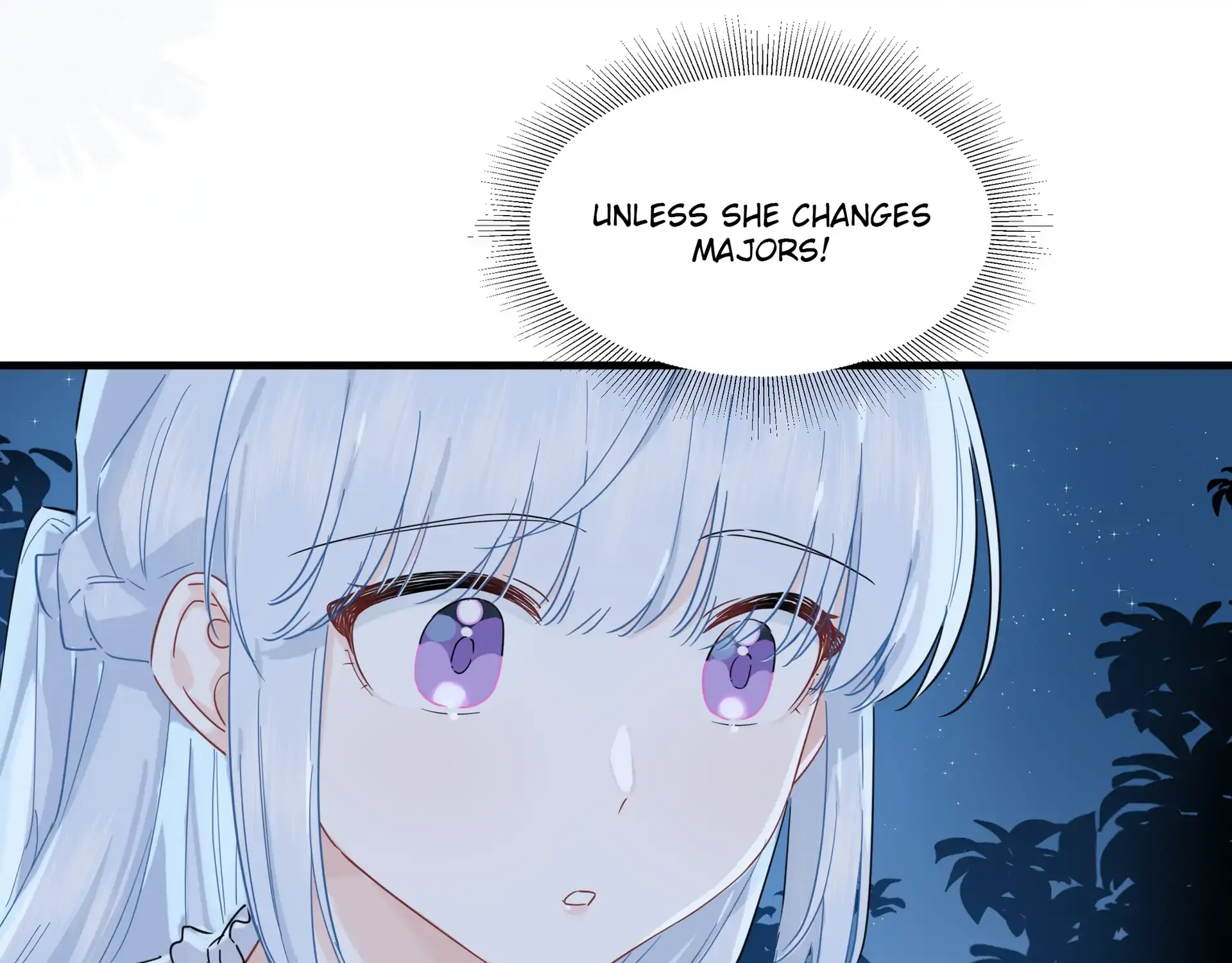 Read Love Gives Me Superpowers chapter 16 image 86 on Lezhin