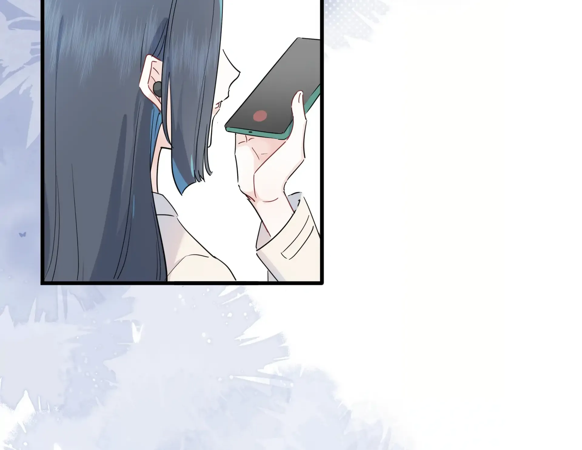 Read Love Gives Me Superpowers chapter 16 image 91 on Lezhin
