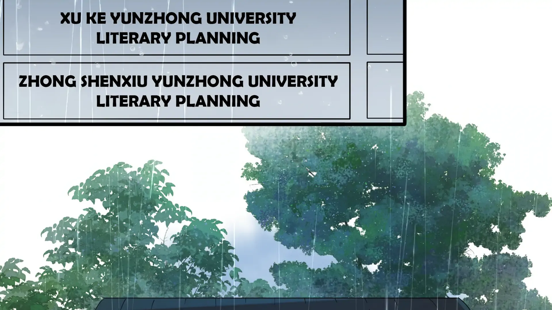 Read Love Gives Me Superpowers chapter 17 image 22 on Lezhin