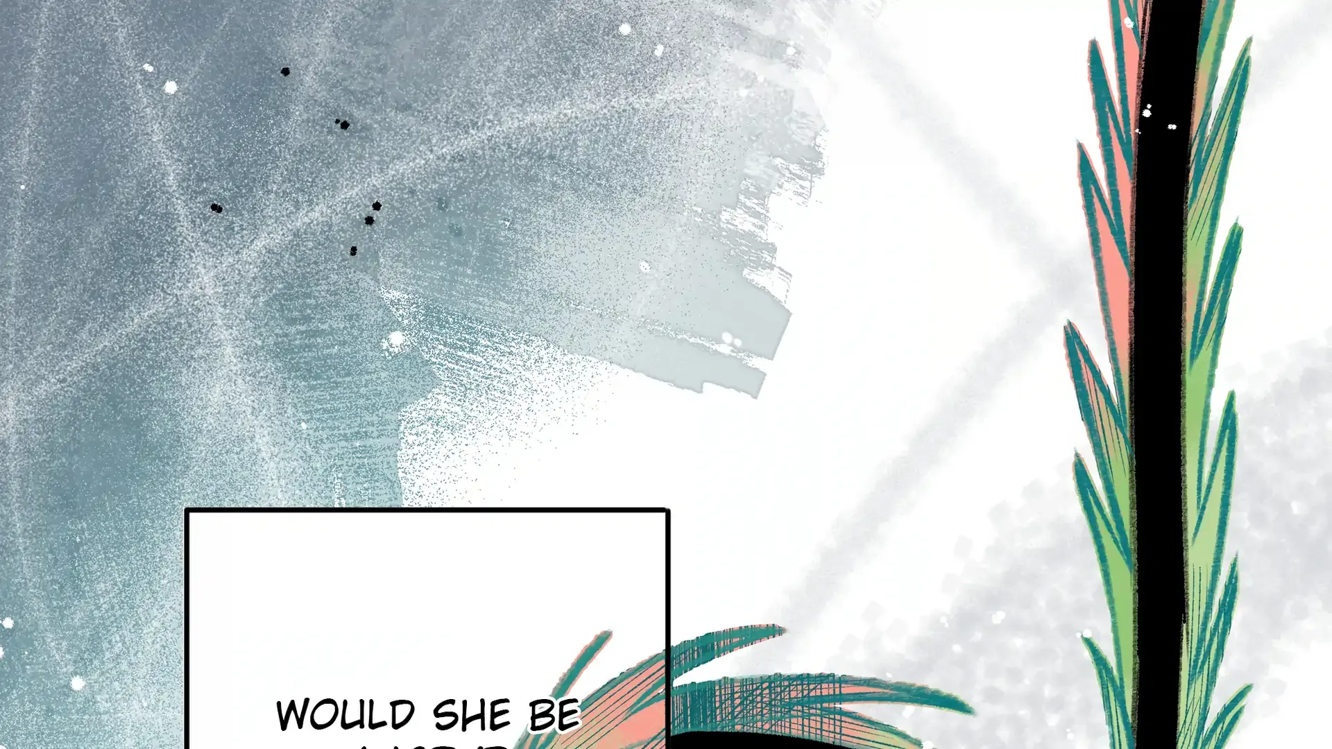 Read Love Gives Me Superpowers chapter 17 image 28 on Lezhin