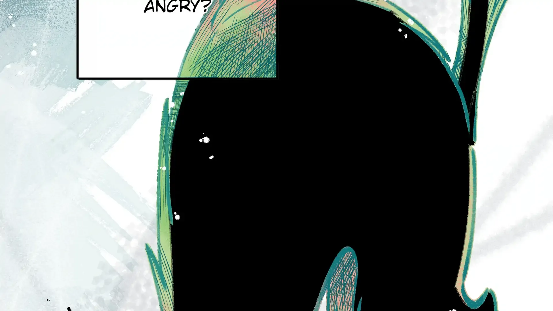 Read Love Gives Me Superpowers chapter 17 image 29 on Lezhin