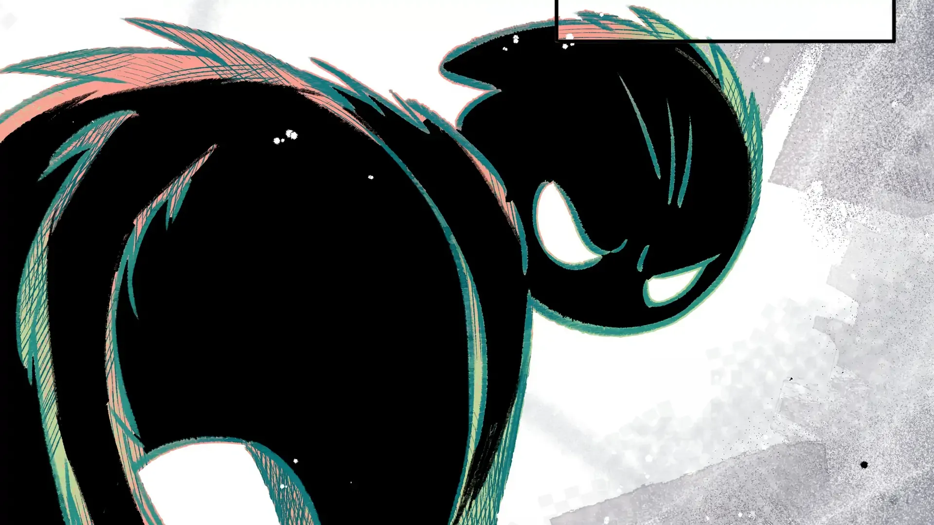 Read Love Gives Me Superpowers chapter 17 image 32 on Lezhin