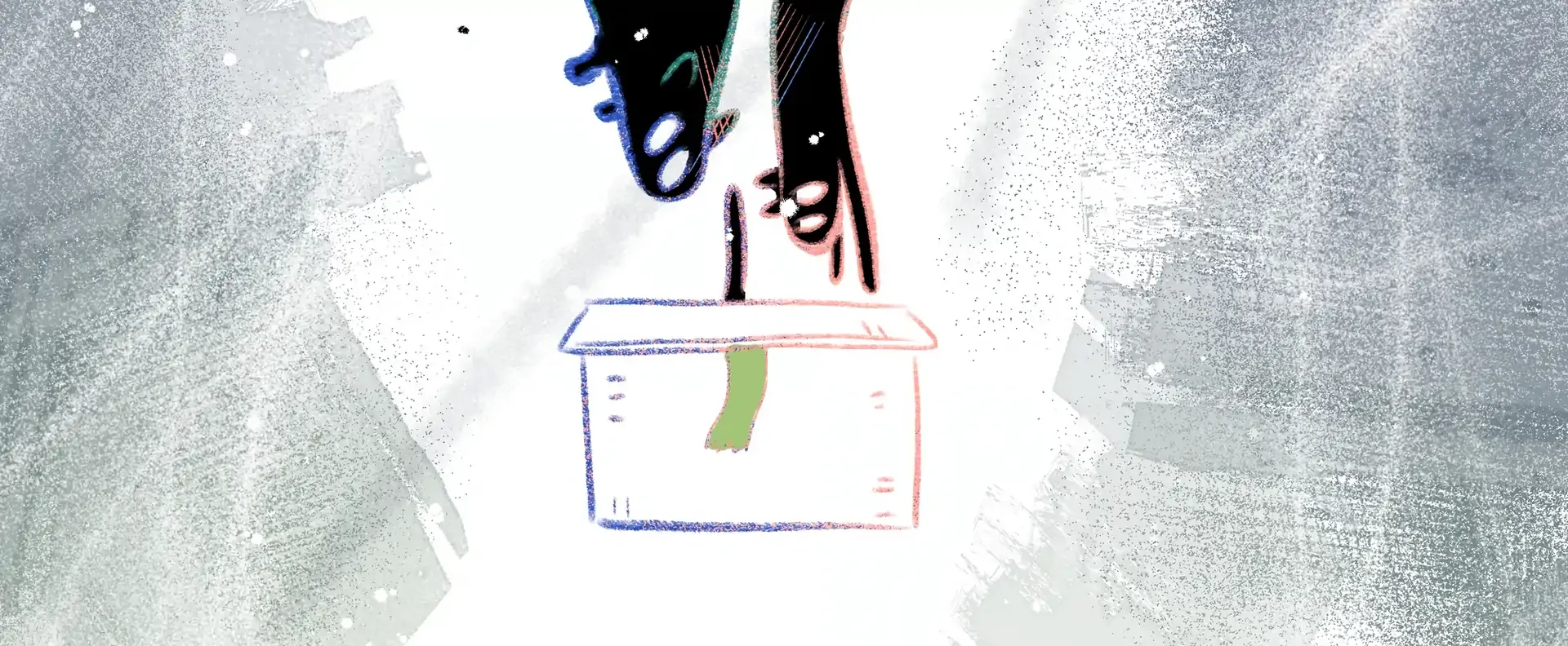 Read Love Gives Me Superpowers chapter 17 image 37 on Lezhin