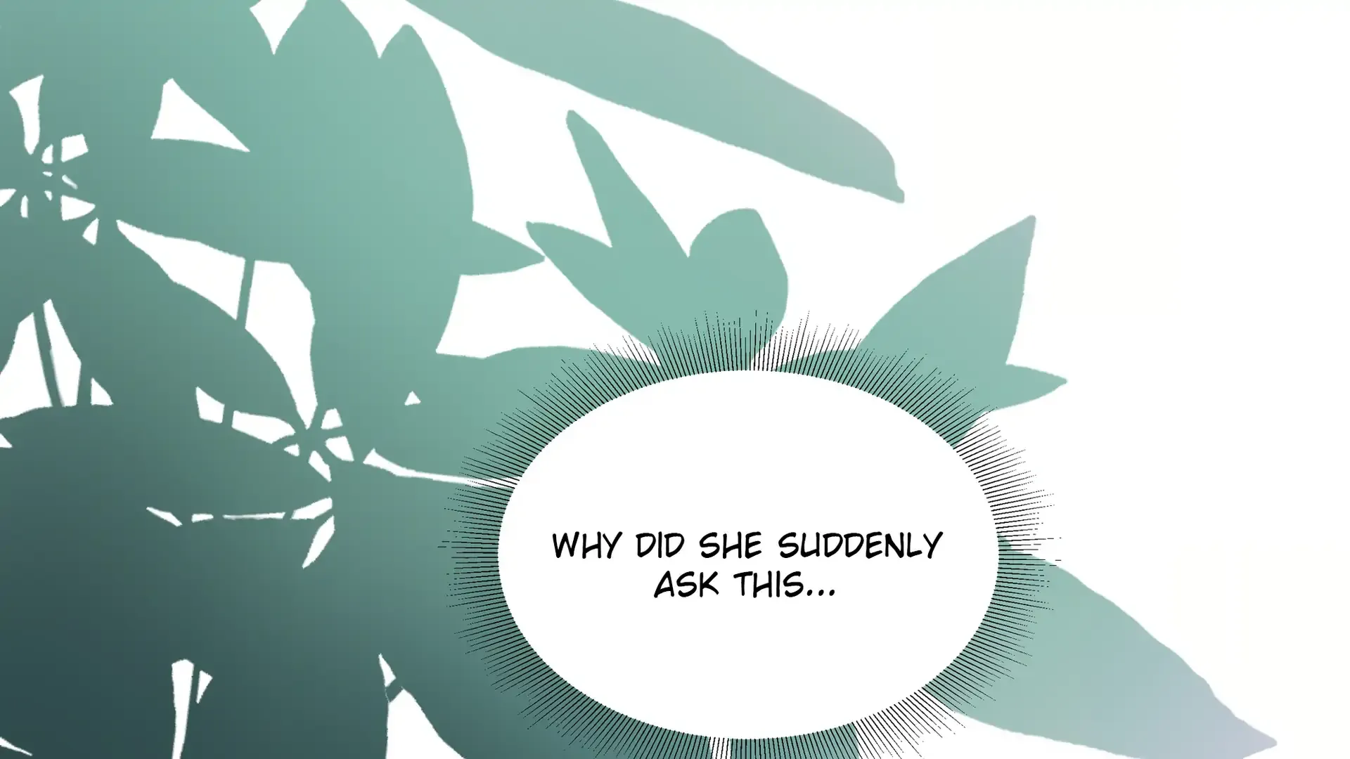 Read Love Gives Me Superpowers chapter 17 image 4 on Lezhin