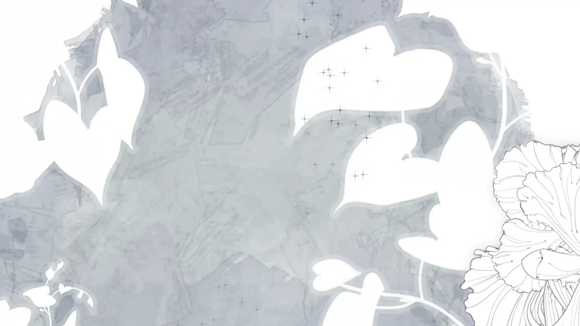 Read Love Gives Me Superpowers chapter 17 image 40 on Lezhin