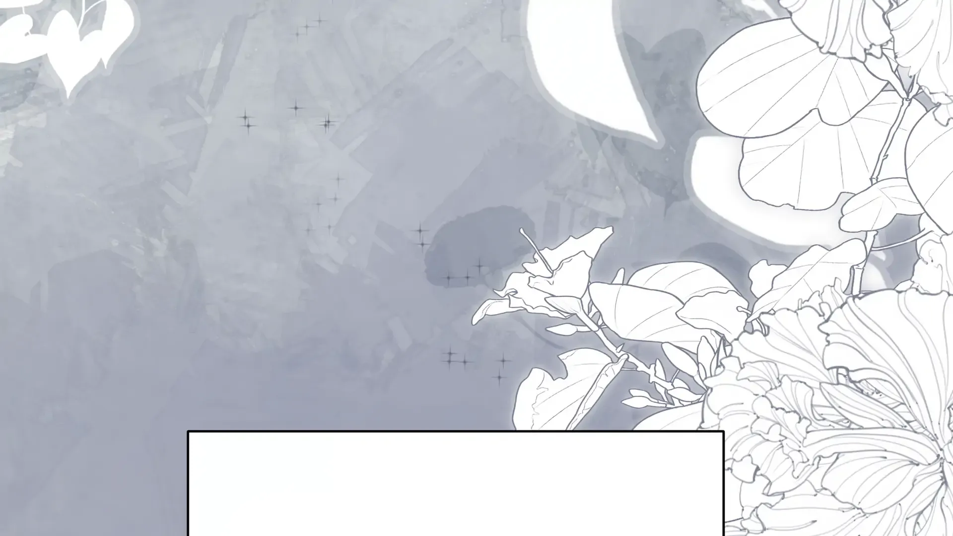 Read Love Gives Me Superpowers chapter 17 image 41 on Lezhin