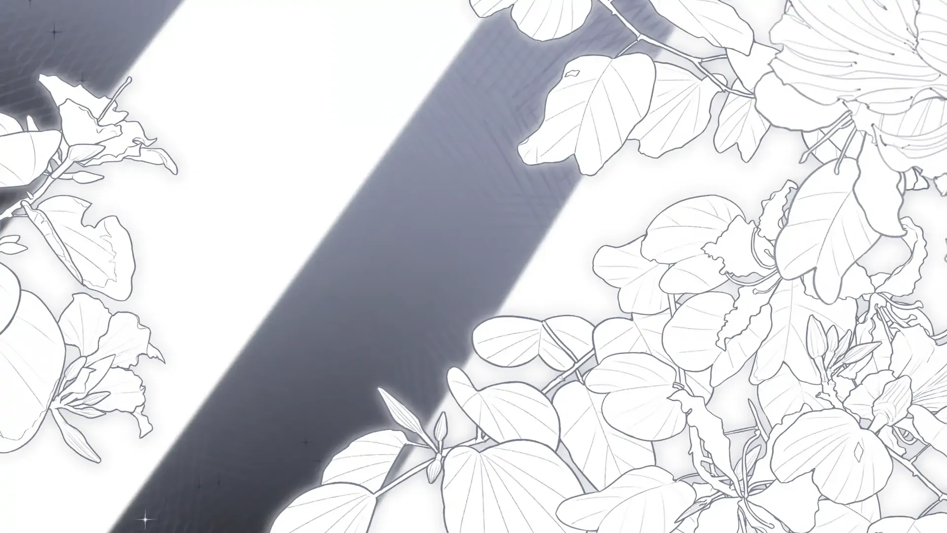 Read Love Gives Me Superpowers chapter 17 image 46 on Lezhin