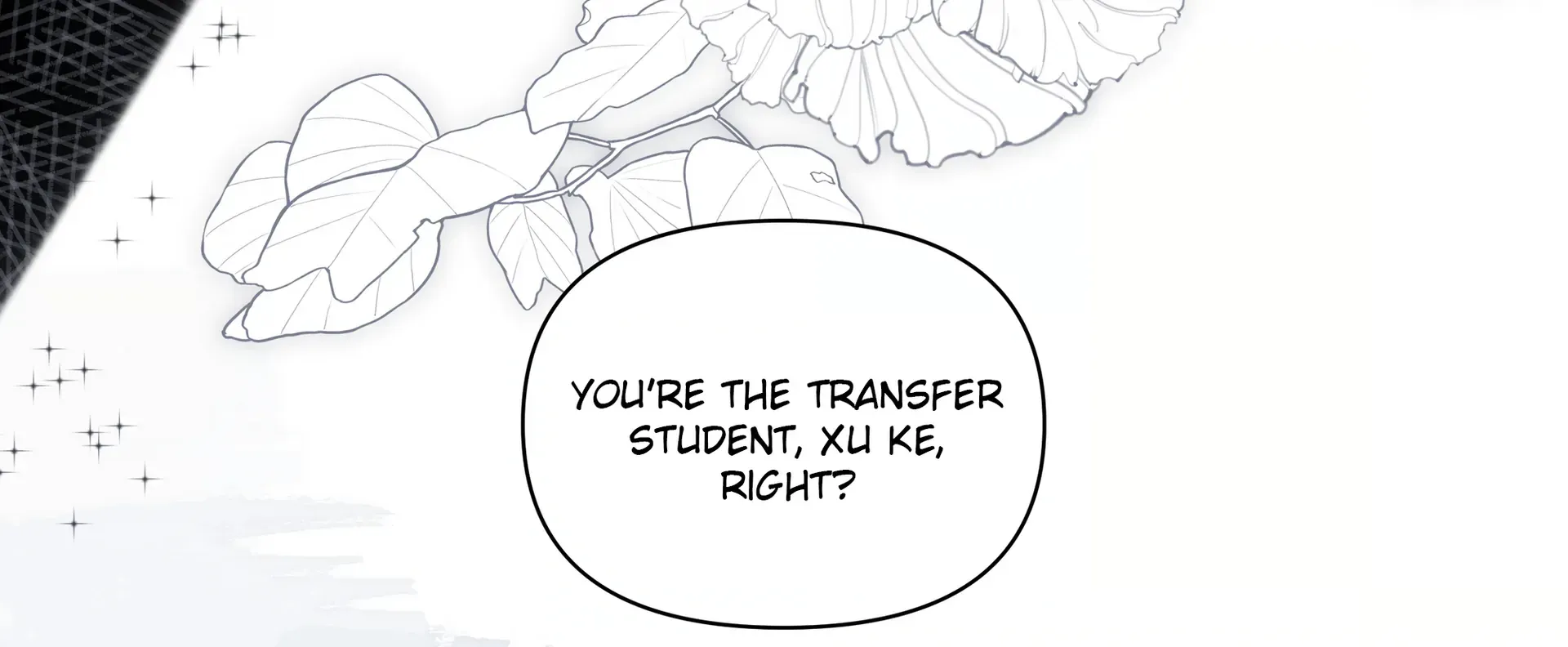Read Love Gives Me Superpowers chapter 17 image 48 on Lezhin