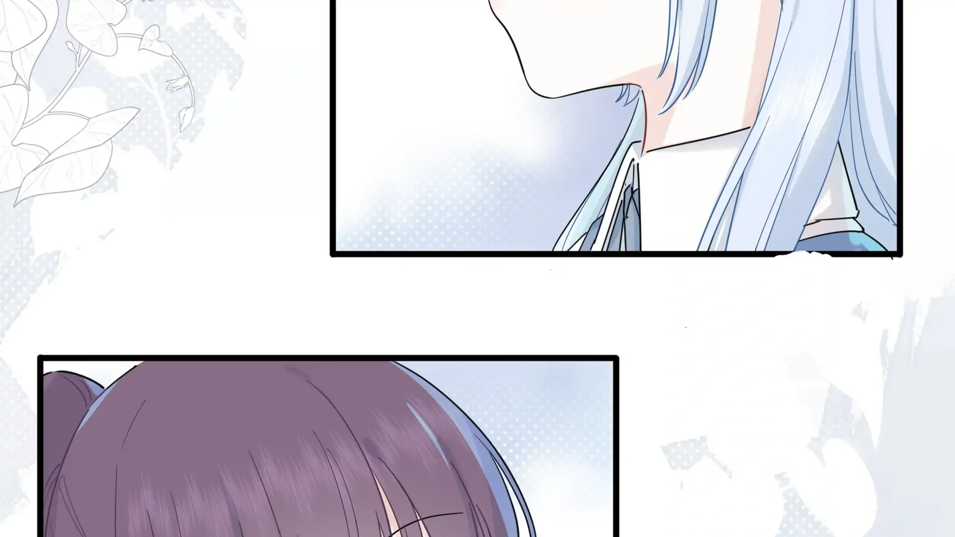 Read Love Gives Me Superpowers chapter 17 image 53 on Lezhin