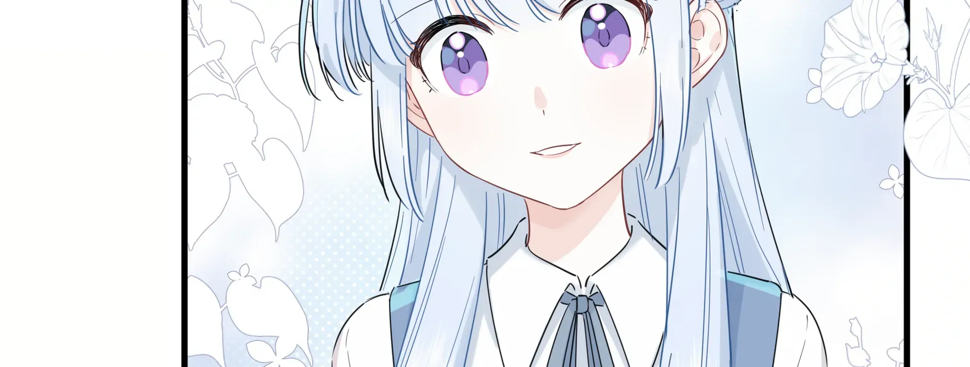 Read Love Gives Me Superpowers chapter 17 image 58 on Lezhin