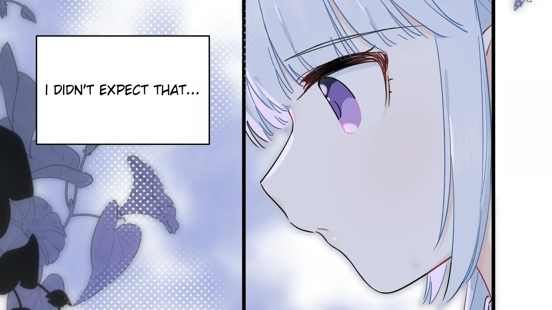 Read Love Gives Me Superpowers chapter 17 image 64 on Lezhin