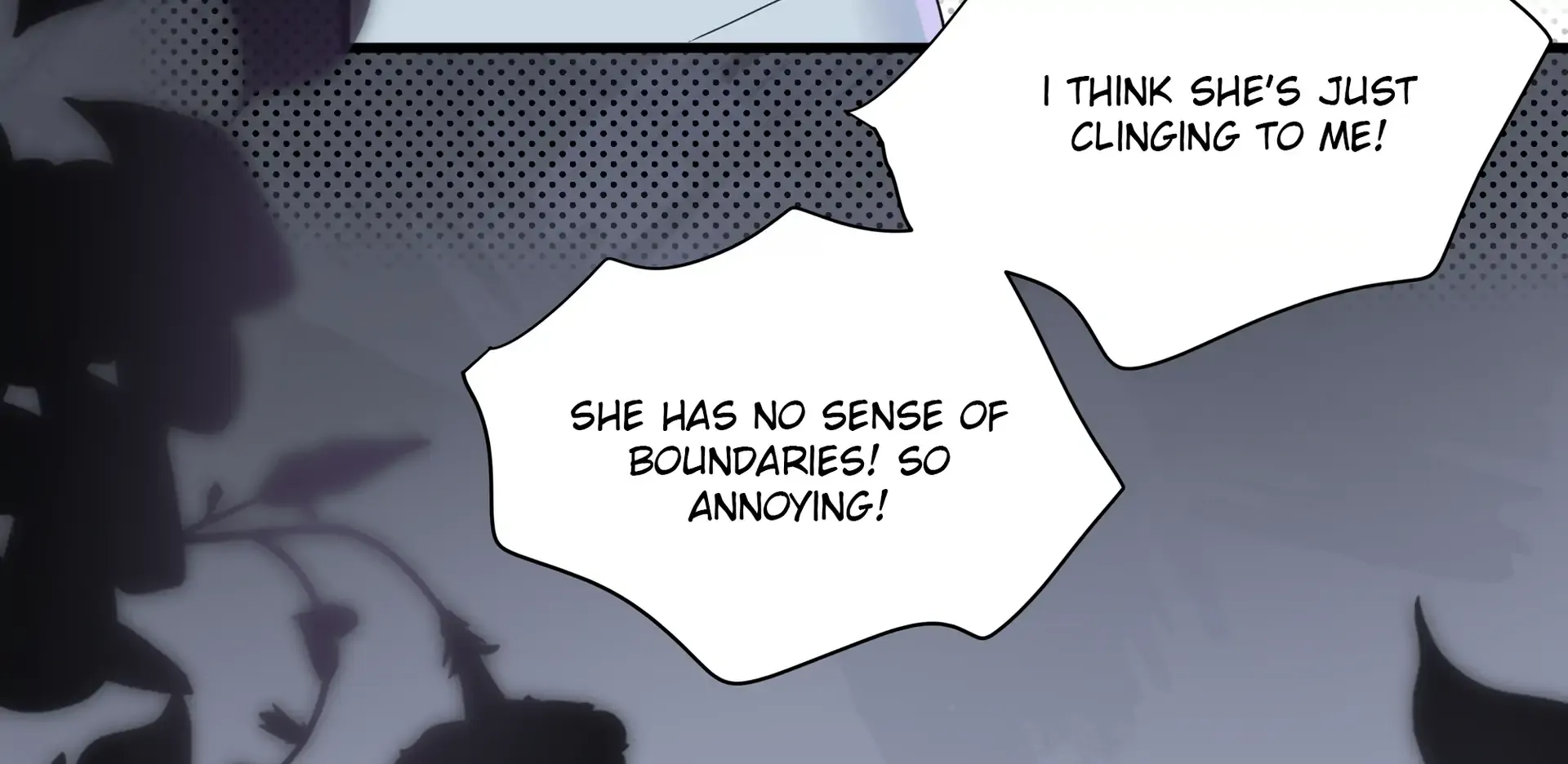 Read Love Gives Me Superpowers chapter 17 image 68 on Lezhin