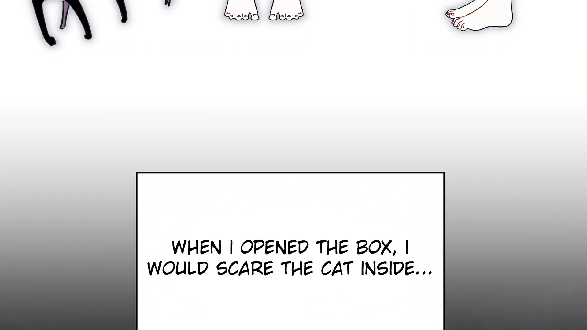 Read Love Gives Me Superpowers chapter 17 image 72 on Lezhin