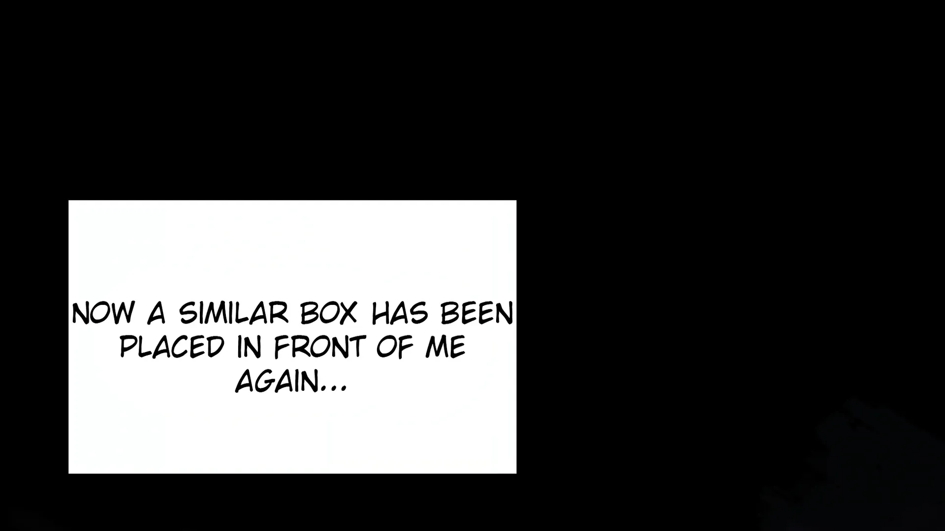 Read Love Gives Me Superpowers chapter 17 image 74 on Lezhin