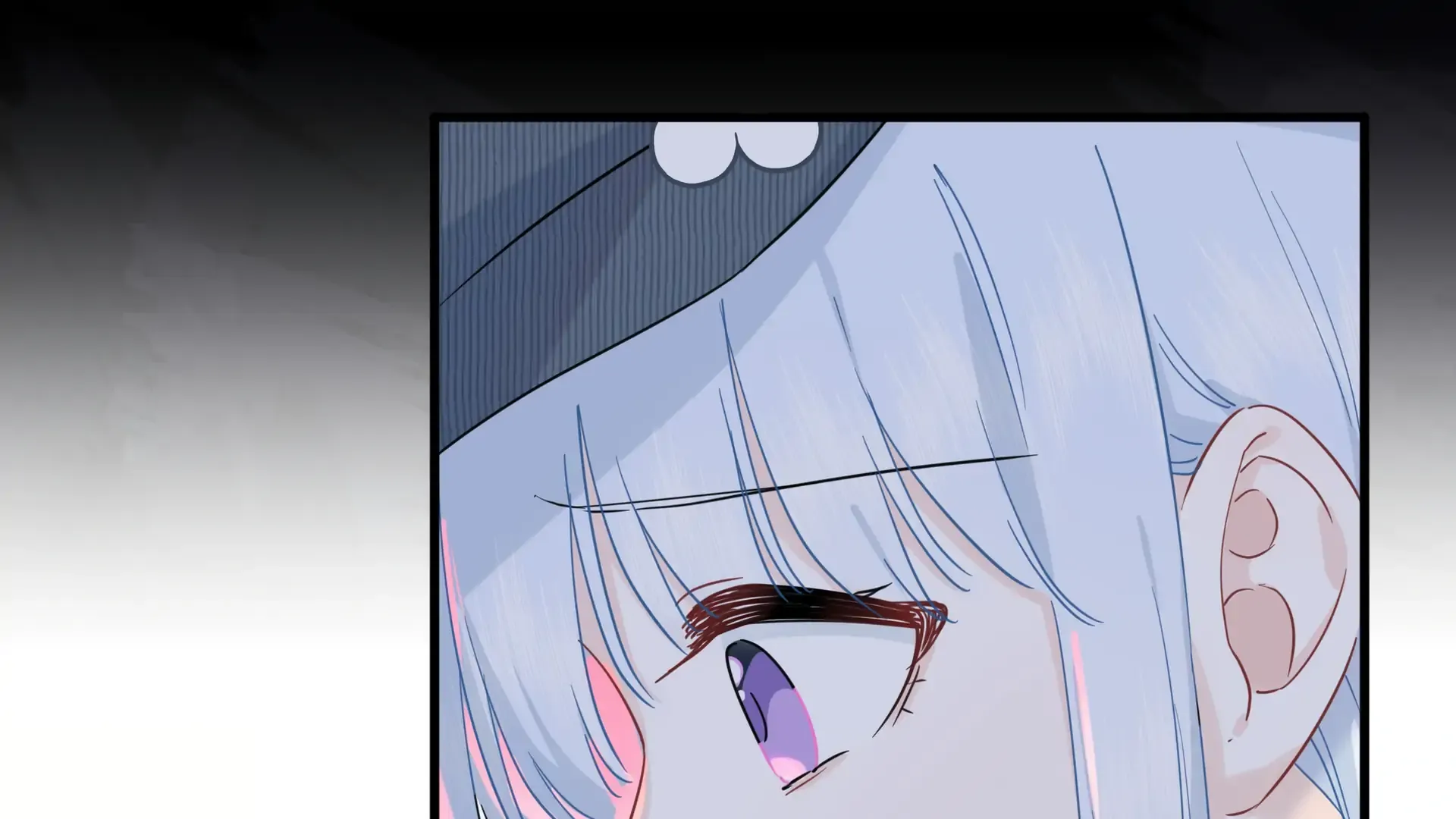 Read Love Gives Me Superpowers chapter 17 image 75 on Lezhin