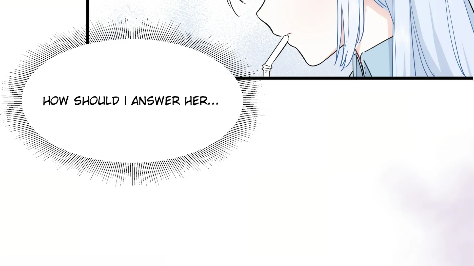 Read Love Gives Me Superpowers chapter 17 image 8 on Lezhin